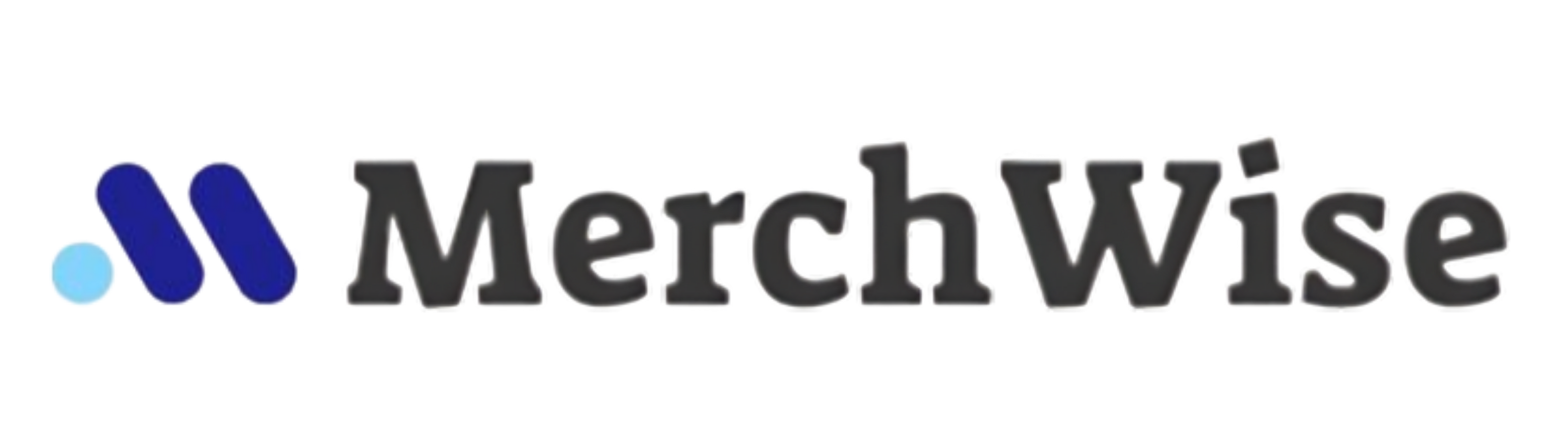 Merchwise Logo